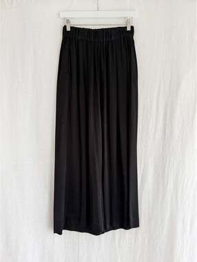 SESSUN - SIZE 38